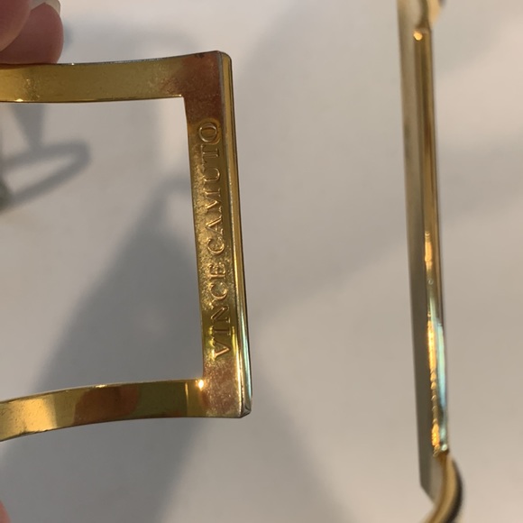 Vince Camuto Bracelets - Picture 3 of 3